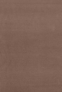 Gainsborough Velvet Taupe 42816 by Schumacher Fabric