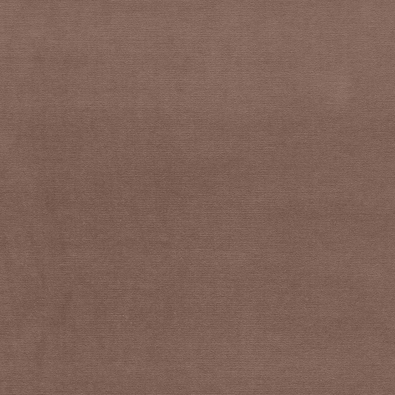 Gainsborough Velvet Taupe 42816 by Schumacher Fabric GAINSBOROUGH VELVET COTTON 100% NETHERLANDS WYZENBEEK 40,000 </p><p>Repeat: Horizontal: and Vertical: 55 - Fabric Carolina -