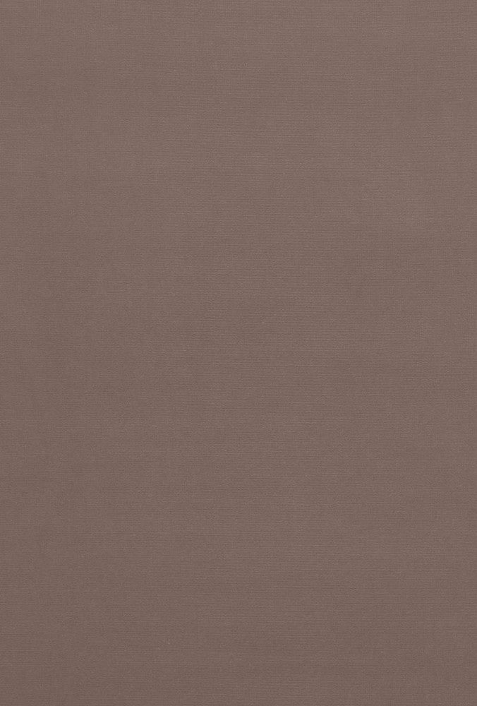 Gainsborough Velvet Doeskin 42817 by Schumacher Fabric Gainsborough-Velvets 100% Cotton Wyzenbeek 40,000 Horizontal: - and Vertical: - 55 - Fabric Carolina -