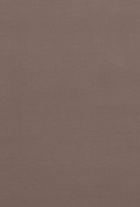 Gainsborough Velvet Doeskin 42817 by Schumacher Fabric