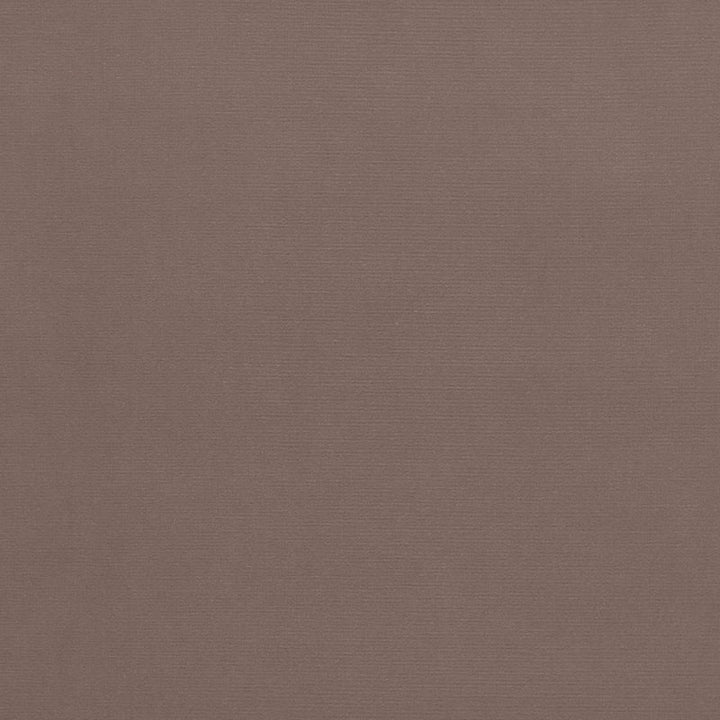 Gainsborough Velvet Doeskin 42817 by Schumacher Fabric GAINSBOROUGH WOVENS F90 COTTON 100% NETHERLANDS WYZENBEEK 40,000 </p><p>Repeat: Horizontal: and Vertical: 55 - Fabric Carolina -