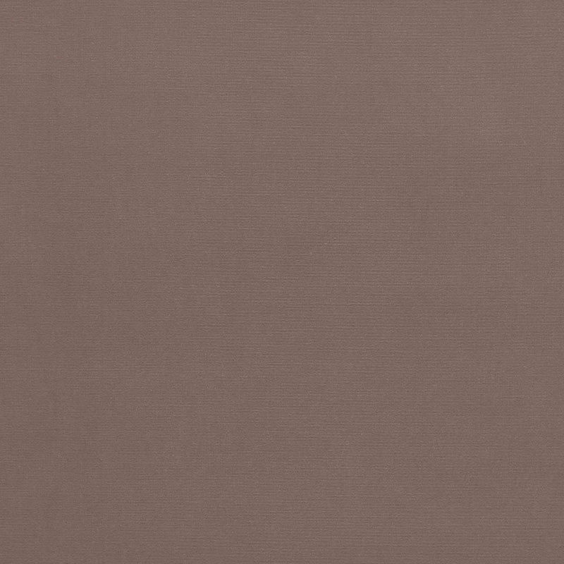 Gainsborough Velvet Doeskin 42817 by Schumacher Fabric GAINSBOROUGH WOVENS F90 See Sample NETHERLANDS HEAVY DUTY </p><p>Repeat: Horizontal: - and Vertical: - 55" WIDE (140CM) - Fabric Carolina -
