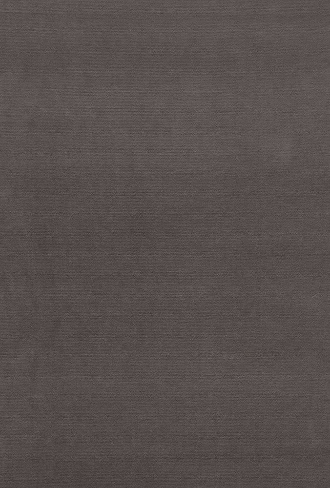 Gainsborough Velvet Grey 42818 by Schumacher Fabric Gainsborough-Velvets 100% Cotton Wyzenbeek 40,000 Horizontal: - and Vertical: - 55 - Fabric Carolina -