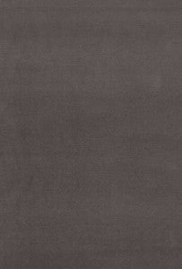Gainsborough Velvet Grey 42818 by Schumacher Fabric
