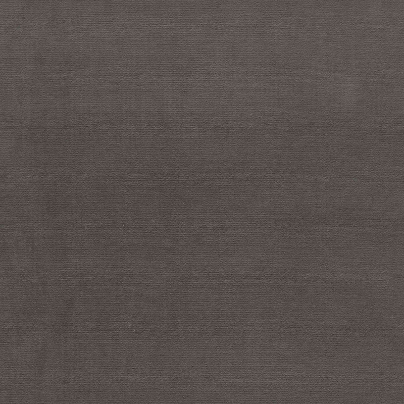 Gainsborough Velvet Grey 42818 by Schumacher Fabric GAINSBOROUGH VELVET COTTON 100% NETHERLANDS WYZENBEEK 40,000 </p><p>Repeat: Horizontal: and Vertical: 55 - Fabric Carolina -