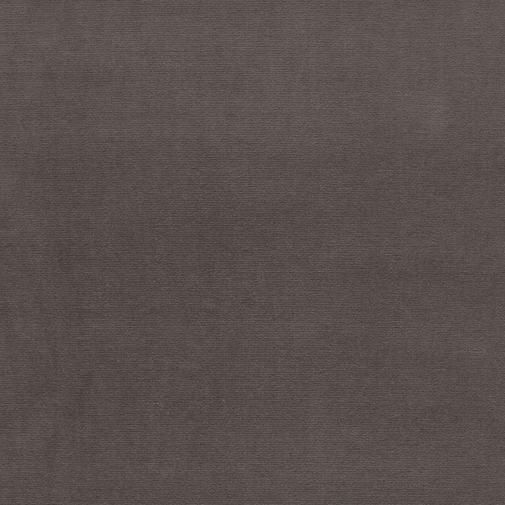 Gainsborough Velvet Grey 42818 by Schumacher Fabric GAINSBOROUGH VELVET COTTON 100% NETHERLANDS WYZENBEEK 40,000 </p><p>Repeat: Horizontal: and Vertical: 55 - Fabric Carolina -