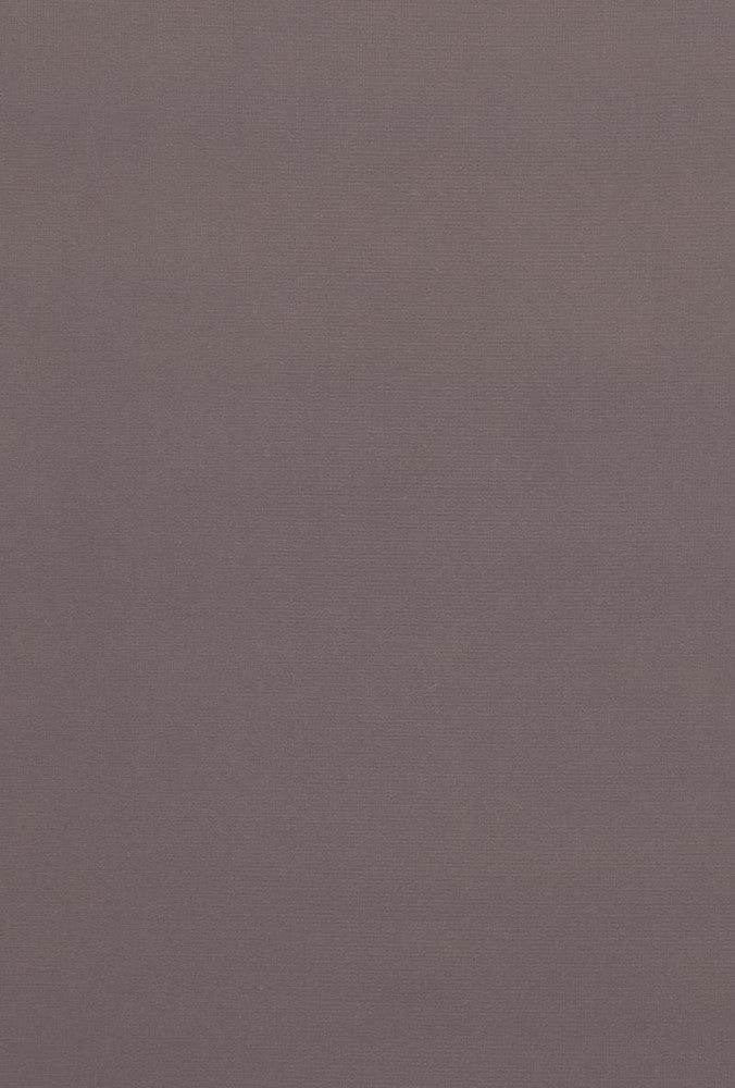 Gainsborough Velvet Oxford 42819 by Schumacher Fabric Gainsborough-Velvets 100% Cotton Wyzenbeek 40,000 Horizontal: - and Vertical: - 55 - Fabric Carolina -