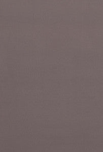 Gainsborough Velvet Oxford 42819 by Schumacher Fabric