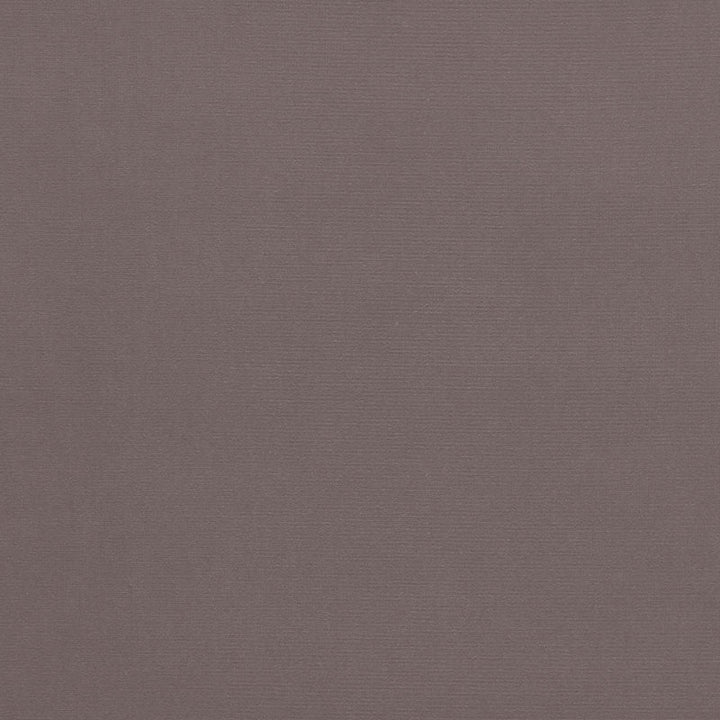 Gainsborough Velvet Oxford 42819 by Schumacher Designer Fabric GAINSBOROUGH WOVENS F90 COTTON 100% NETHERLANDS WYZENBEEK 40,000 </p><p>Repeat: Horizontal: and Vertical: 55 - Swanky Fabrics -