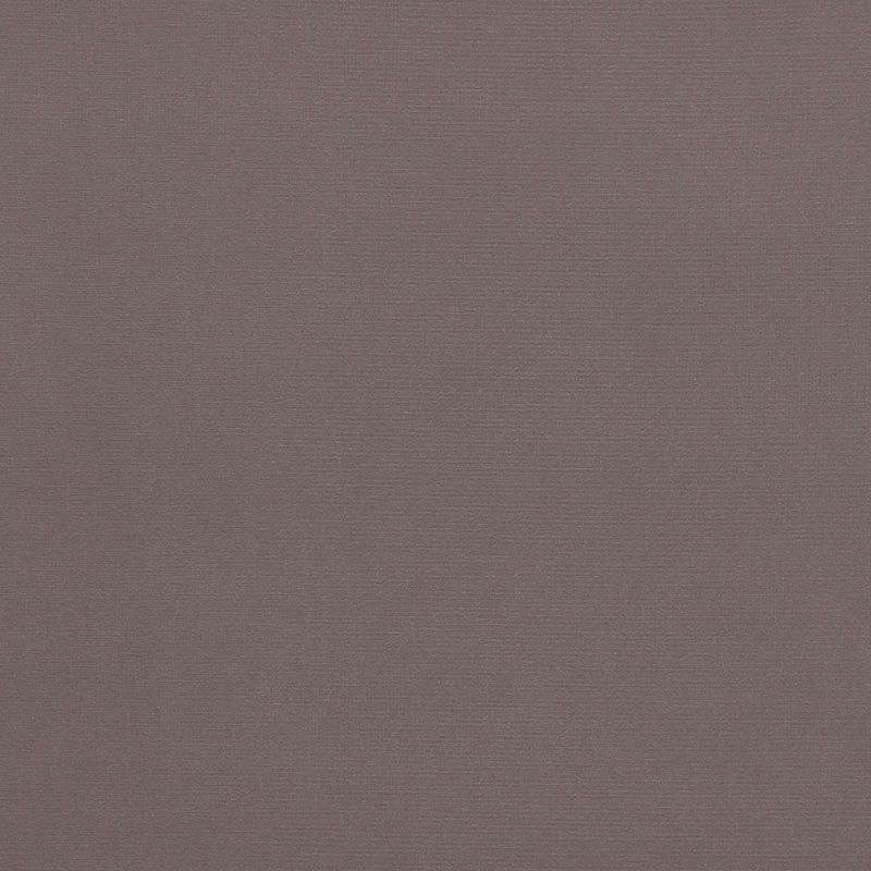 Gainsborough Velvet Oxford 42819 by Schumacher Fabric Schumacher Fabric Gainsborough Velvet Oxford 42819Fabric COTTON 100% NETHERLANDS </p><p>Repeat: H: , V: 55 - Fabric Carolina -