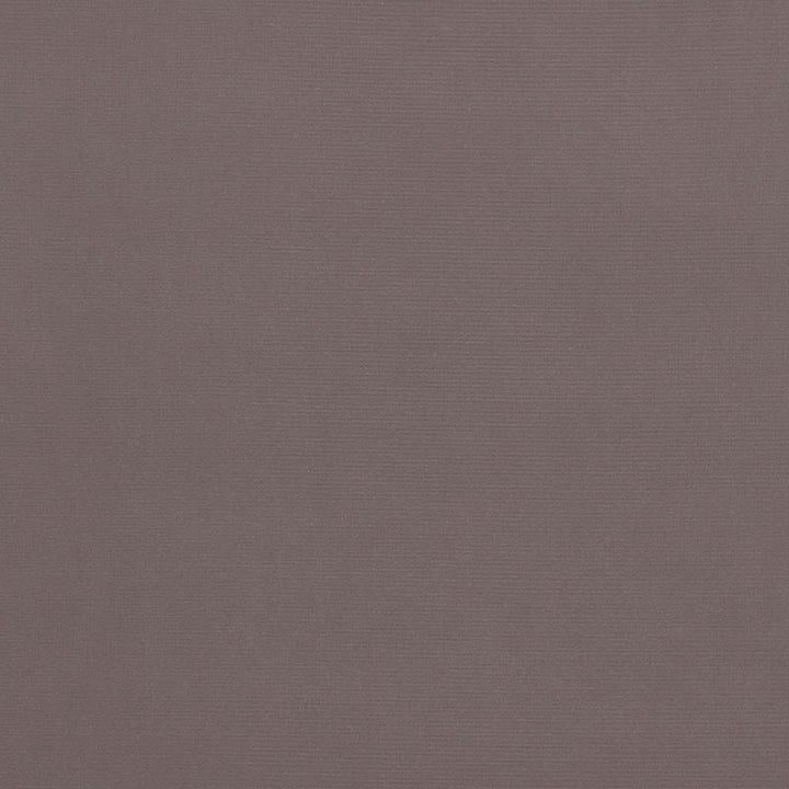 Gainsborough Velvet Oxford 42819 by Schumacher Fabric GAINSBOROUGH WOVENS F90 COTTON 100% NETHERLANDS WYZENBEEK 40,000 </p><p>Repeat: Horizontal: and Vertical: 55 - Fabric Carolina -
