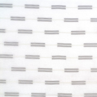 Lois Silver by Kravet Contract Fabric