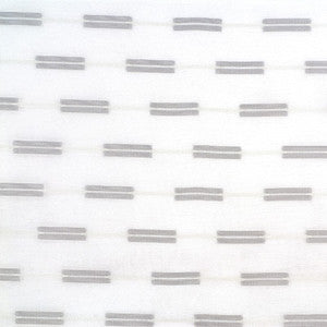 Lois Silver by Kravet Contract Fabric