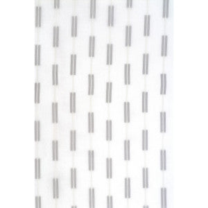 Lois Silver by Kravet Contract Fabric