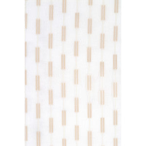 Lois Soft Gold by Kravet Contract Fabric