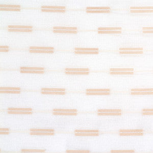 Lois Soft Gold by Kravet Contract Fabric