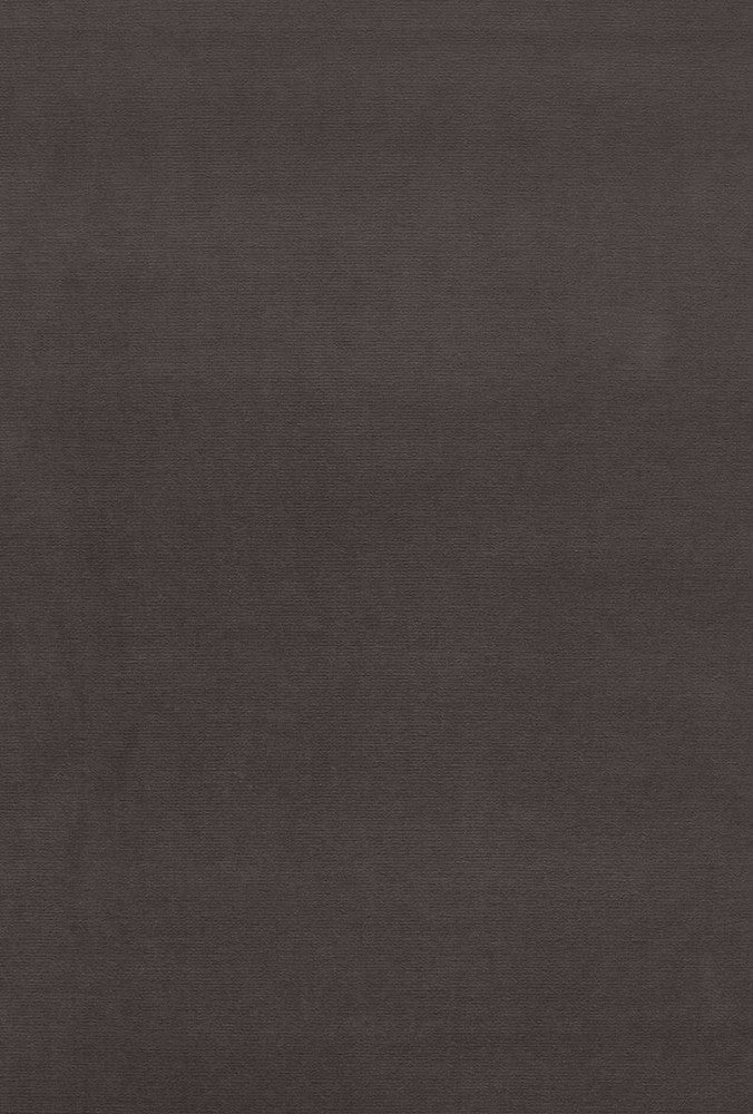 Gainsborough Velvet Pewter 42820 by Schumacher Fabric Gainsborough-Velvets 100% Cotton Wyzenbeek 40,000 Horizontal: - and Vertical: - 55 - Fabric Carolina -