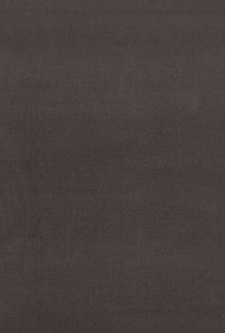 Gainsborough Velvet Pewter 42820 by Schumacher Fabric