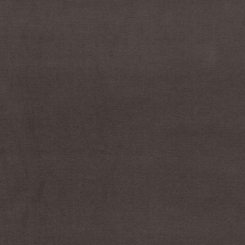 Gainsborough Velvet Pewter 42820 by Schumacher Fabric GAINSBOROUGH VELVET See Sample NETHERLANDS HEAVY DUTY </p><p>Repeat: Horizontal: - and Vertical: - 55" WIDE (140CM) - Fabric Carolina -