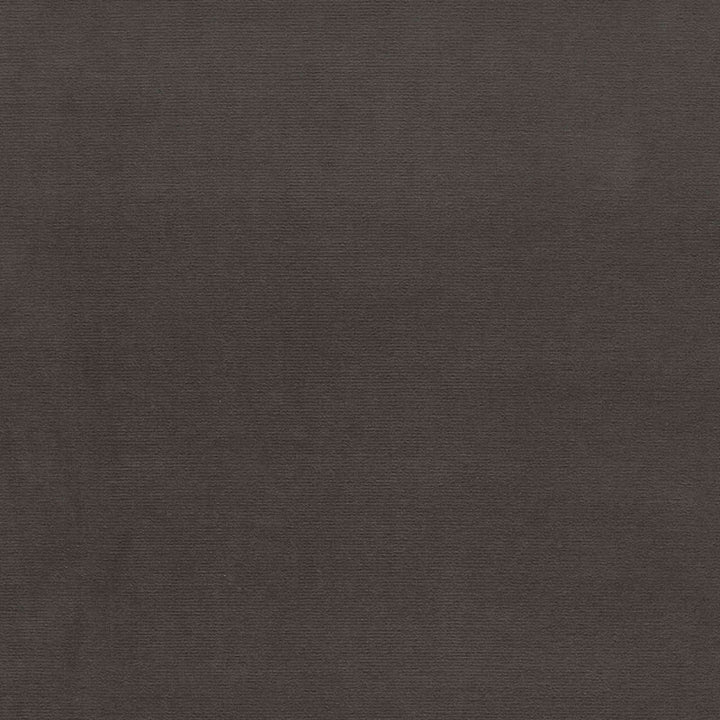 Gainsborough Velvet Pewter 42820 by Schumacher Fabric GAINSBOROUGH VELVET COTTON 100% NETHERLANDS WYZENBEEK 40,000 </p><p>Repeat: Horizontal: and Vertical: 55 - Fabric Carolina -