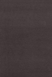 Gainsborough Velvet Mercury 42821 by Schumacher Fabric