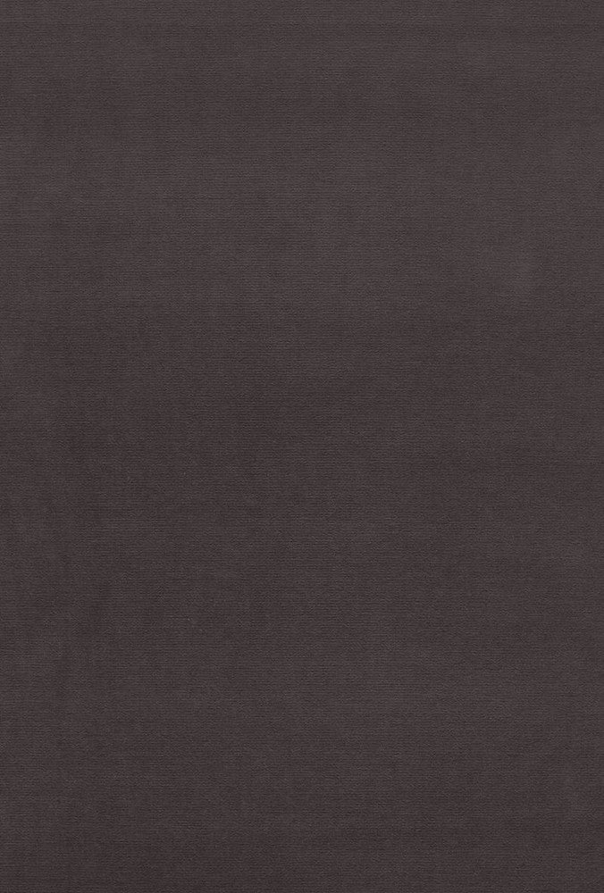 Gainsborough Velvet Mercury 42821 by Schumacher Fabric Gainsborough-Velvets 100% Cotton Wyzenbeek 40,000 Horizontal: - and Vertical: - 55 - Fabric Carolina -