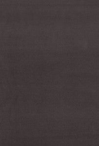 Gainsborough Velvet Mercury 42821 by Schumacher Fabric