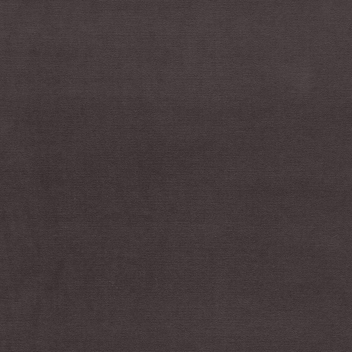 Gainsborough Velvet Mercury 42821 by Schumacher Designer Fabric GAINSBOROUGH VELVET See Sample NETHERLANDS HEAVY DUTY </p><p>Repeat: Horizontal: - and Vertical: - 55" WIDE (140CM) - Swanky Fabrics -