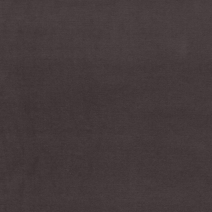 Gainsborough Velvet Mercury 42821 by Schumacher Fabric GAINSBOROUGH VELVET COTTON 100% NETHERLANDS WYZENBEEK 40,000 </p><p>Repeat: Horizontal: and Vertical: 55 - Fabric Carolina -