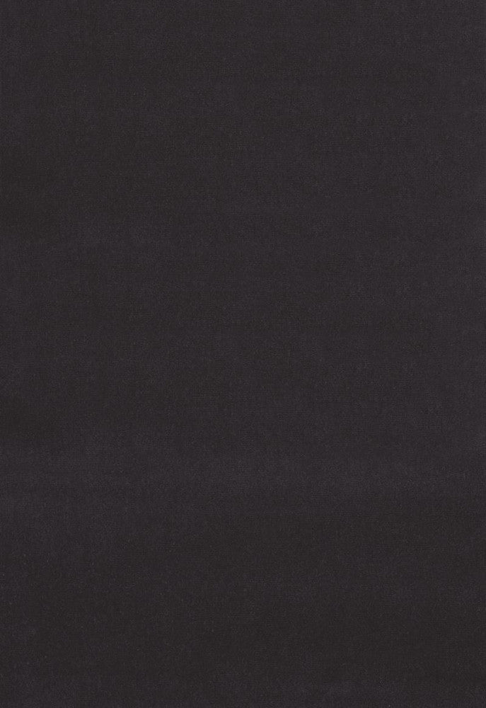 Gainsborough Velvet Charcoal 42822 by Schumacher Fabric Gainsborough-Velvets 100% Cotton Wyzenbeek 40,000 Horizontal: - and Vertical: - 55 - Fabric Carolina -