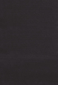 Gainsborough Velvet Charcoal 42822 by Schumacher Fabric