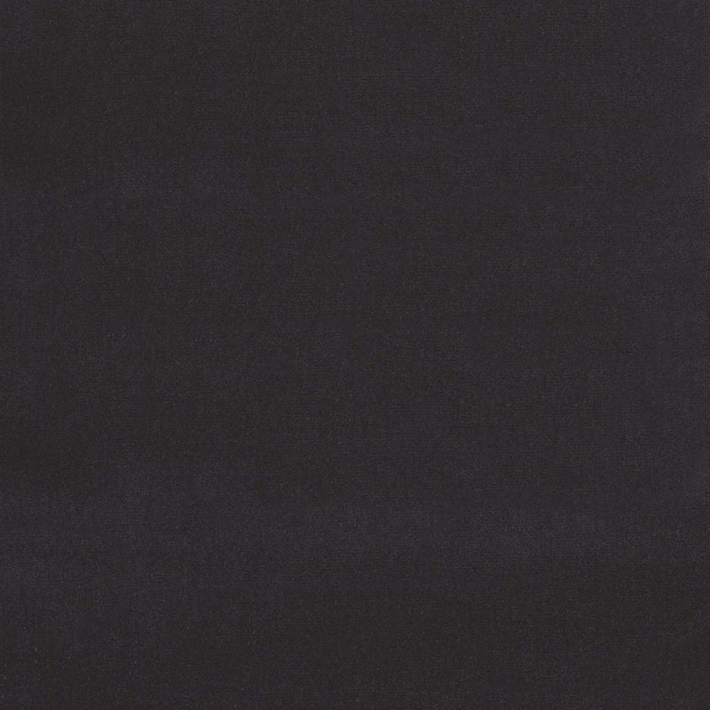 Gainsborough Velvet Charcoal 42822 by Schumacher Fabric GAINSBOROUGH WOVENS F90 See Sample NETHERLANDS HEAVY DUTY </p><p>Repeat: Horizontal: - and Vertical: - 55" WIDE (140CM) - Fabric Carolina -