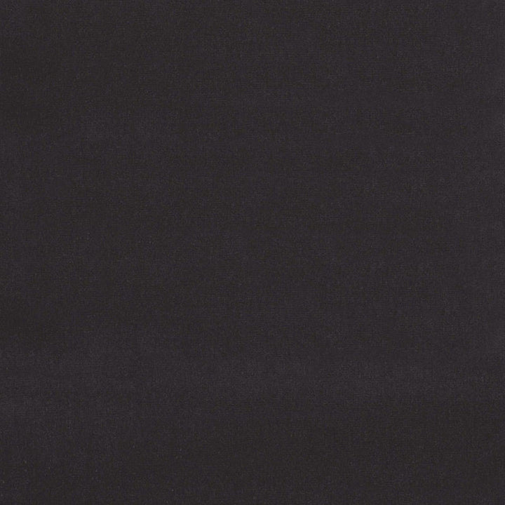 Gainsborough Velvet Charcoal 42822 by Schumacher Fabric GAINSBOROUGH WOVENS F90 COTTON 100% NETHERLANDS WYZENBEEK 40,000 </p><p>Repeat: Horizontal: and Vertical: 55 - Fabric Carolina -