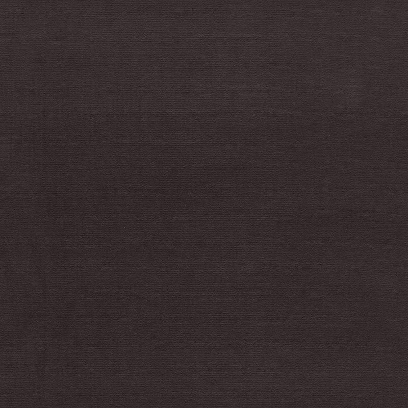 Gainsborough Velvet Raven 42823 by Schumacher Fabric Schumacher Fabric Gainsborough Velvet Raven 42823Fabric COTTON 100% NETHERLANDS </p><p>Repeat: H: , V: 55 - Fabric Carolina -