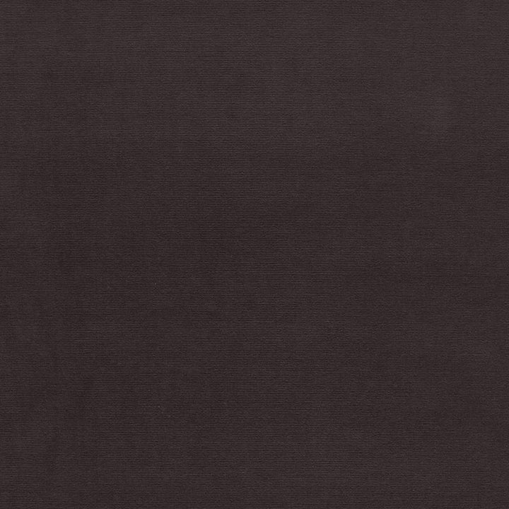 Gainsborough Velvet Raven 42823 by Schumacher Fabric Schumacher Fabric Gainsborough Velvet Raven 42823Fabric COTTON 100% NETHERLANDS </p><p>Repeat: H: , V: 55 - Fabric Carolina -
