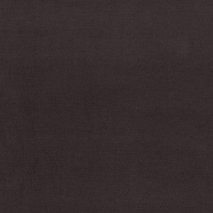 Gainsborough Velvet Raven 42823 by Schumacher Fabric