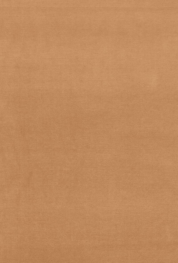 Gainsborough Velvet Straw 42824 by Schumacher Fabric Gainsborough-Velvets 100% Cotton Wyzenbeek 40,000 Horizontal: - and Vertical: - 55 - Fabric Carolina -