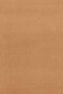 Gainsborough Velvet Straw 42824 by Schumacher Fabric