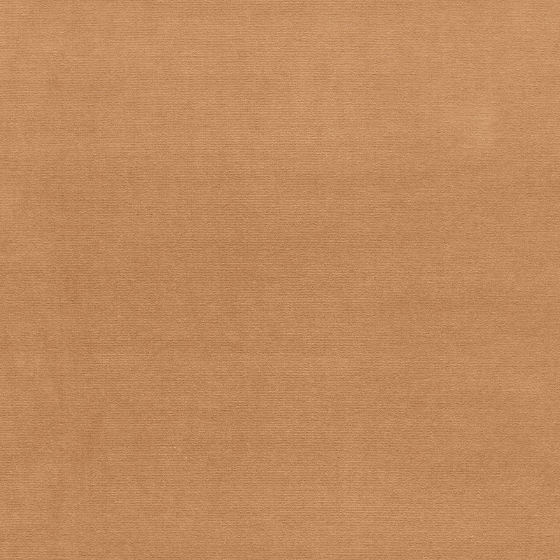 Gainsborough Velvet Straw 42824 by Schumacher Fabric GAINSBOROUGH WOVENS F90 See Sample NETHERLANDS HEAVY DUTY </p><p>Repeat: Horizontal: - and Vertical: - 55" WIDE (140CM) - Fabric Carolina -