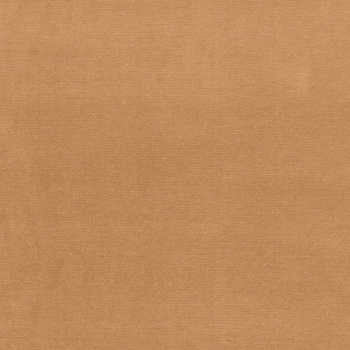 Gainsborough Velvet Straw 42824 by Schumacher Fabric GAINSBOROUGH WOVENS F90 See Sample NETHERLANDS HEAVY DUTY </p><p>Repeat: Horizontal: - and Vertical: - 55" WIDE (140CM) - Fabric Carolina -