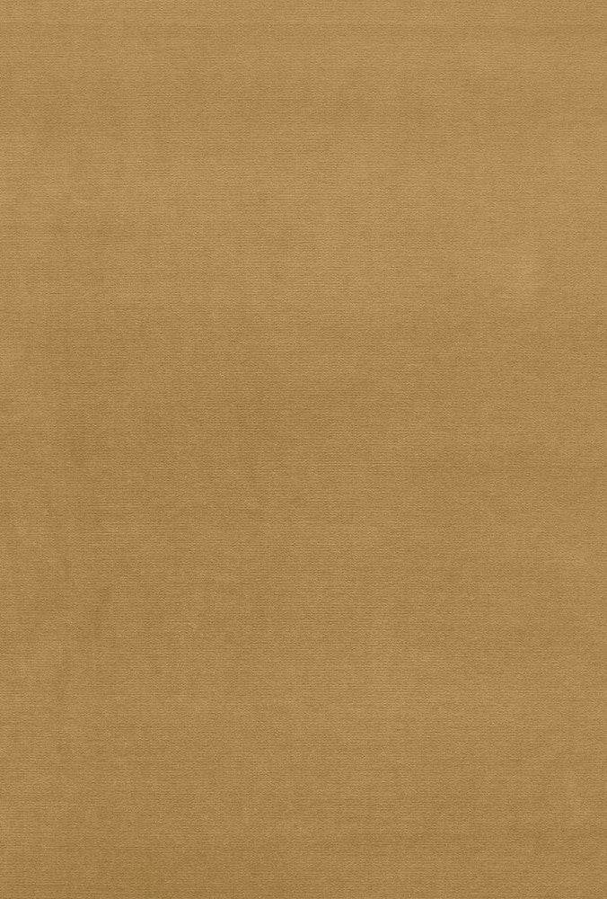 Gainsborough Velvet Naples Yellow 42826 by Schumacher Fabric Gainsborough-Velvets 100% Cotton Wyzenbeek 40,000 Horizontal: - and Vertical: - 55 - Fabric Carolina -
