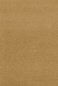 Gainsborough Velvet Naples Yellow 42826 by Schumacher Fabric