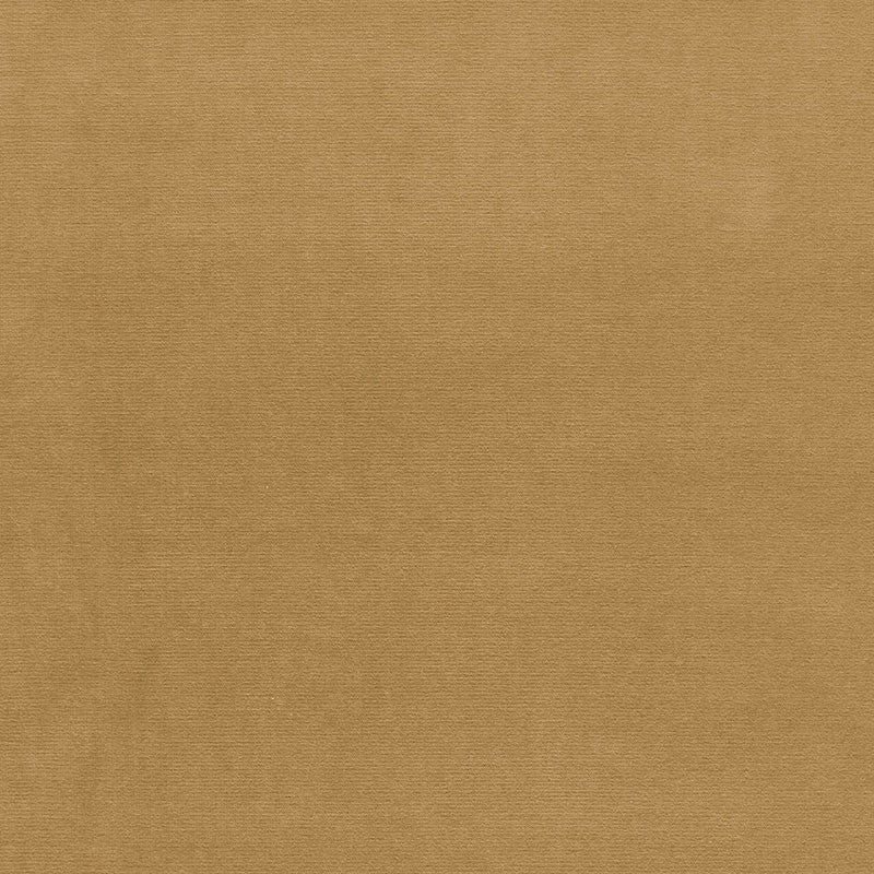 Gainsborough Velvet Naples Yellow 42826 by Schumacher Fabric GAINSBOROUGH WOVENS F90 See Sample NETHERLANDS HEAVY DUTY </p><p>Repeat: Horizontal: - and Vertical: - 55" WIDE (140CM) - Fabric Carolina -