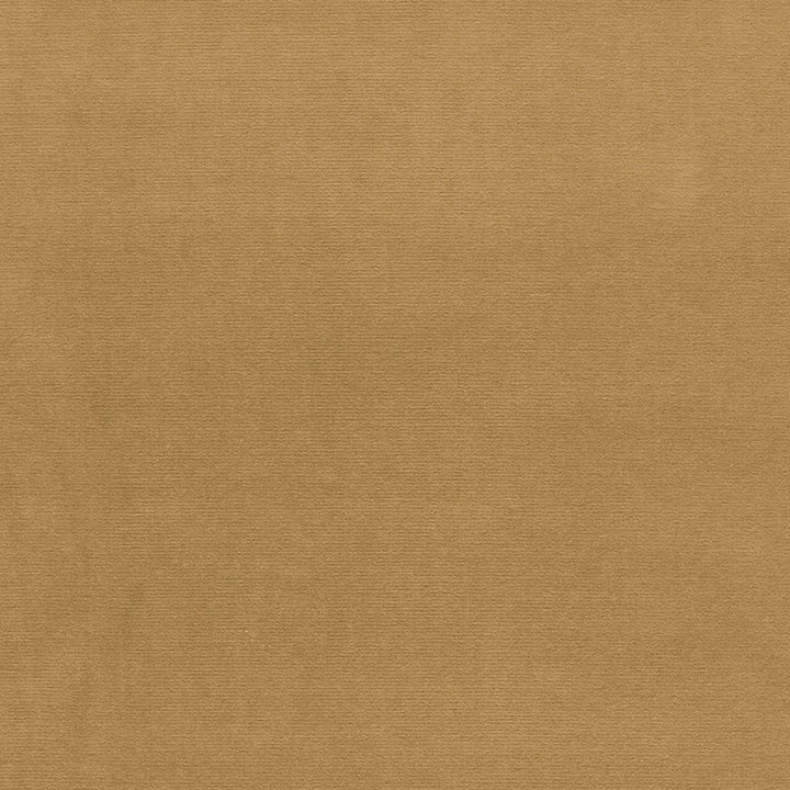 Gainsborough Velvet Naples Yellow 42826 by Schumacher Fabric GAINSBOROUGH WOVENS F90 See Sample NETHERLANDS HEAVY DUTY </p><p>Repeat: Horizontal: - and Vertical: - 55" WIDE (140CM) - Fabric Carolina -