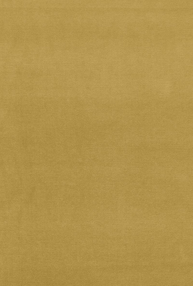 Gainsborough Velvet Safflower 42827 by Schumacher Fabric Gainsborough-Velvets 100% Cotton Wyzenbeek 40,000 Horizontal: - and Vertical: - 55 - Fabric Carolina -