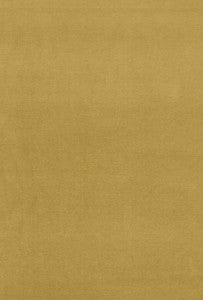 Gainsborough Velvet Safflower 42827 by Schumacher Fabric