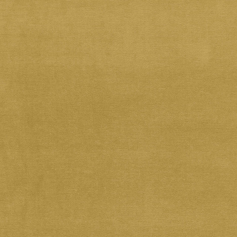 Gainsborough Velvet Safflower 42827 by Schumacher Fabric GAINSBOROUGH WOVENS F90 See Sample NETHERLANDS HEAVY DUTY </p><p>Repeat: Horizontal: - and Vertical: - 55" WIDE (140CM) - Fabric Carolina -