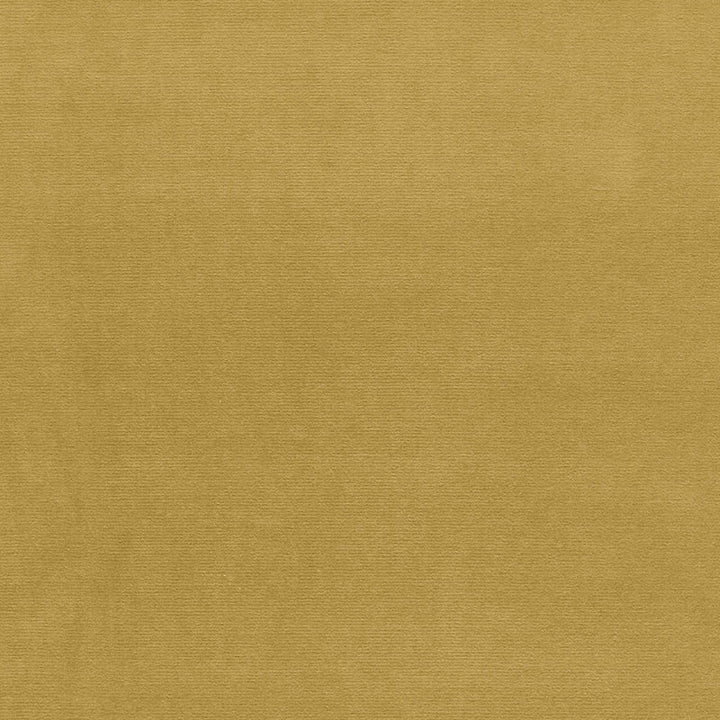 Gainsborough Velvet Safflower 42827 by Schumacher Fabric GAINSBOROUGH WOVENS F90 See Sample NETHERLANDS HEAVY DUTY </p><p>Repeat: Horizontal: - and Vertical: - 55" WIDE (140CM) - Fabric Carolina -