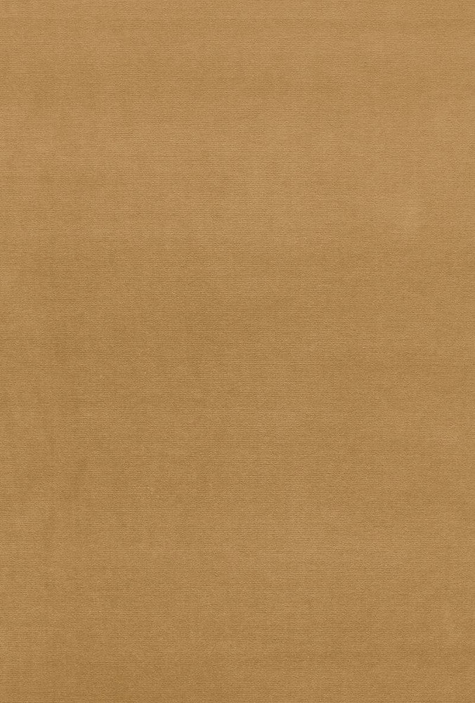 Gainsborough Velvet Maize 42828 by Schumacher Fabric Gainsborough-Velvets 100% Cotton Wyzenbeek 40,000 Horizontal: - and Vertical: - 55 - Fabric Carolina -