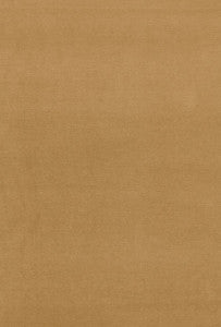 Gainsborough Velvet Maize 42828 by Schumacher Fabric